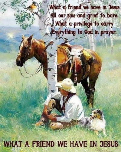 09:16:17 GMT-0500 (CDT)