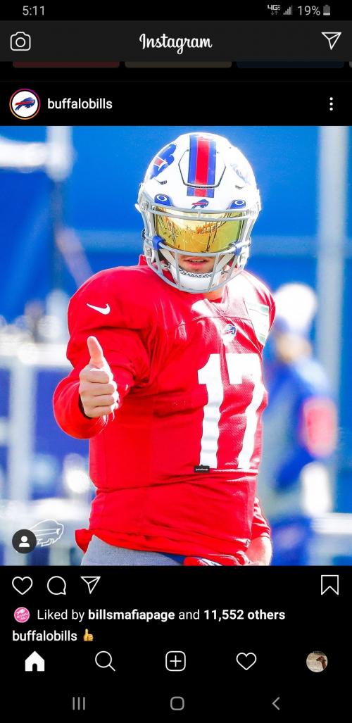 17:12:37 GMT-0400 (EDT)