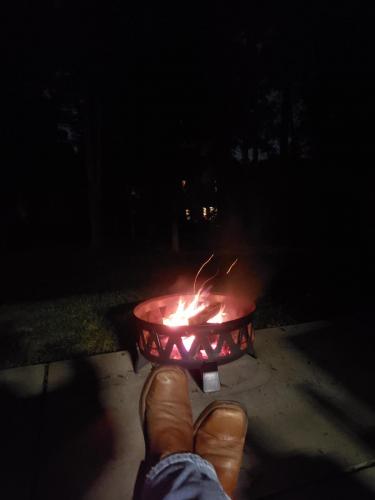 19:43:54 GMT-0400 (EDT)