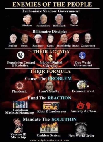 21:03:40 GMT-0400 (EDT)