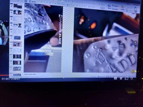 102298115_2806026912999596_5662762239216818653_o