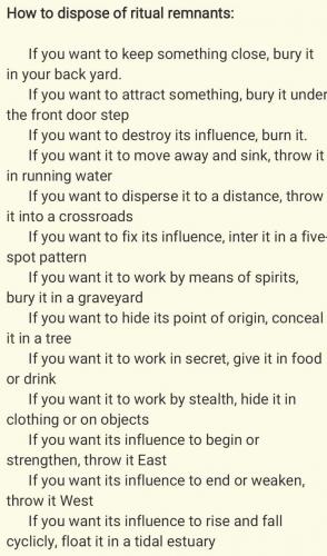 FB_IMG_1570939325660