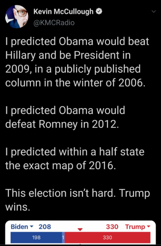 15:19:24 GMT-0400 (EDT)