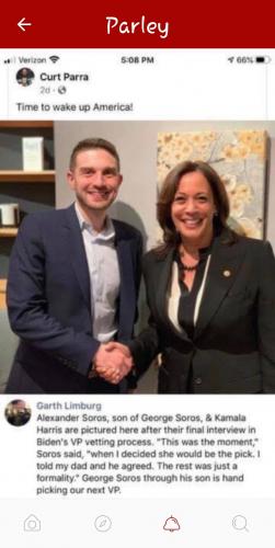 09:55:46 GMT-0500 (CDT)