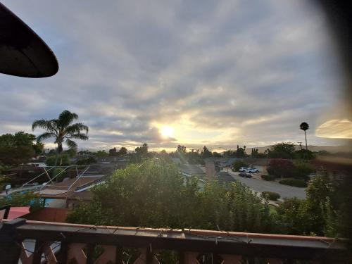 19:34:01 GMT-0700 (PDT)