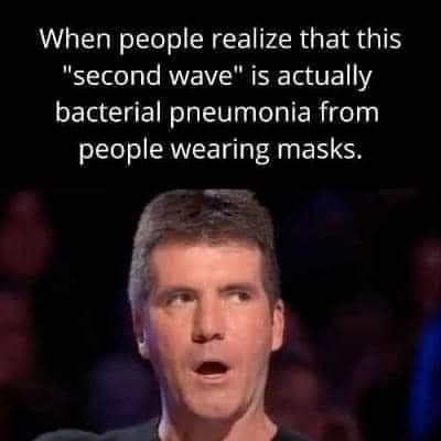 13:36:22 GMT-0700 (PDT)