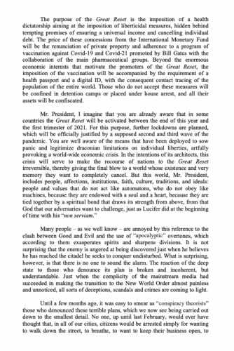 12:29:03 GMT-0600 (MDT)