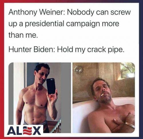 08:33:24 GMT-0600 (MDT)