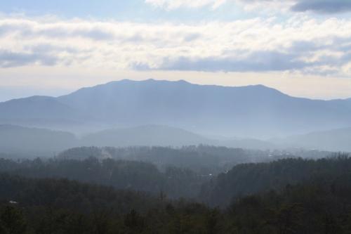 40765_1374252598223_4432583_n