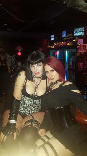 27972761_10204148580990693_1679830446614525019_n_10204148580990693