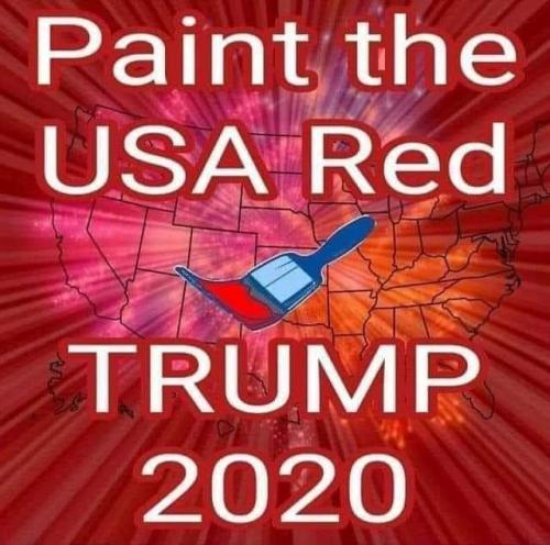 01:39:08 GMT-0400 (EDT)