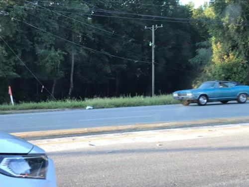 119242388_2702432463407665_5419171608822217461_n_2702432460074332