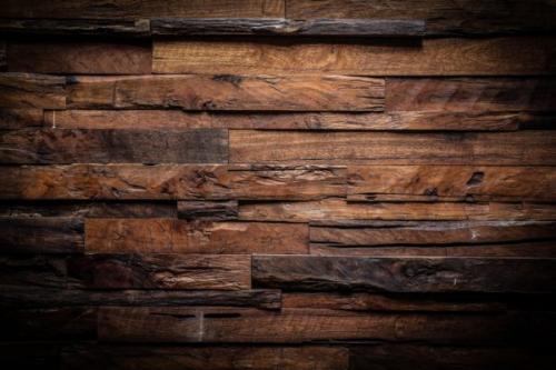 Design-of-dark-wood-background-600x400
