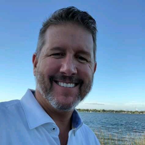 18:15:26 GMT+0100 (WAT)