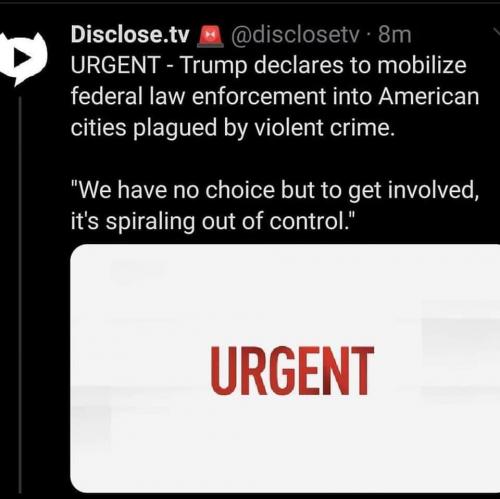 113830987_2846775655591388_8388157401766128144_n