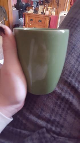 17157374_10202770958550993_8716931790157338668_o_10202770958550993