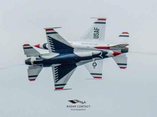 122019571_1251123435243290_1327628919863082149_o