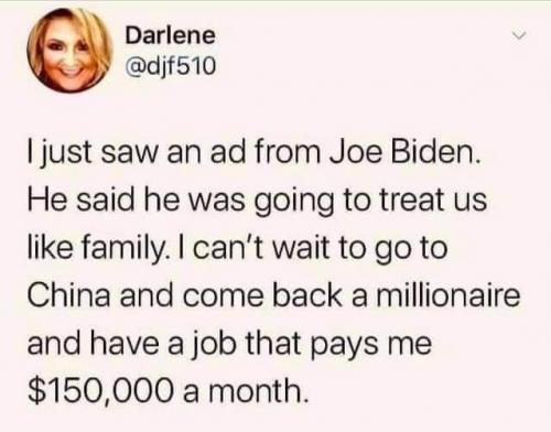 12:15:50 GMT-0400 (EDT)