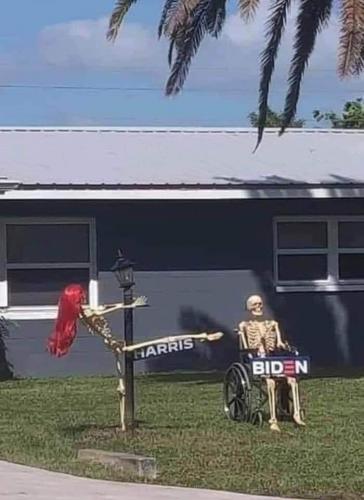 19:17:08 GMT-0400 (EDT)