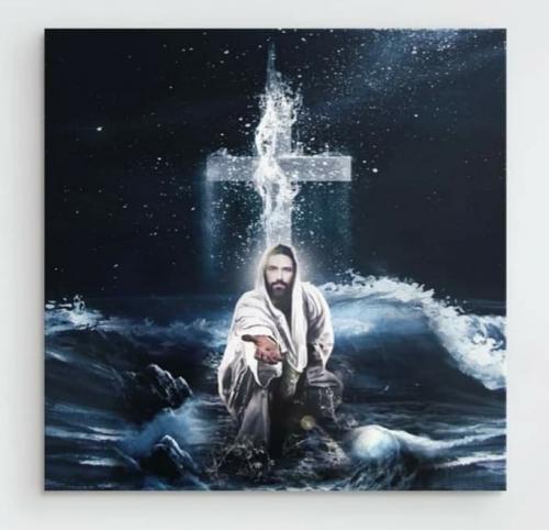 06:24:03 GMT-0700 (PDT)