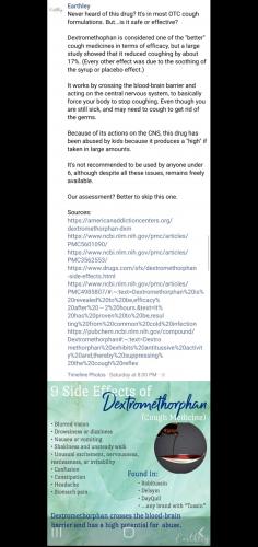 12:20:58 GMT-0400 (EDT)