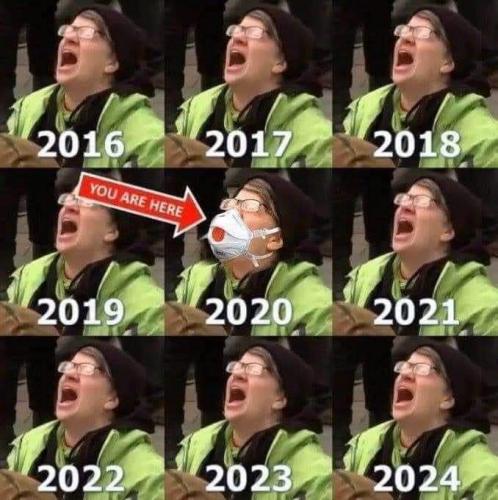 19:27:09 GMT-0400 (EDT)