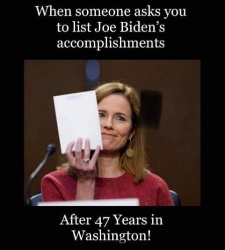 20:21:49 GMT-0400 (EDT)