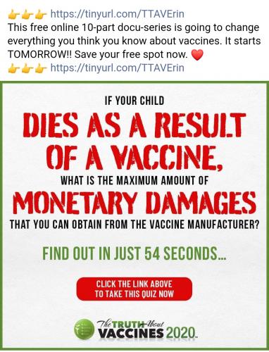 21:10:04 GMT-0400 (EDT)