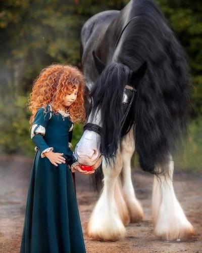 08:10:11 GMT-0500 (CDT)