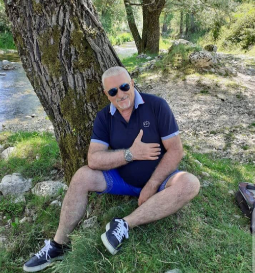 07:25:26 GMT+0100 (WAT).png