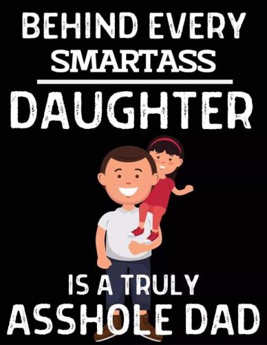 17:03:12 GMT-0400 (EDT)