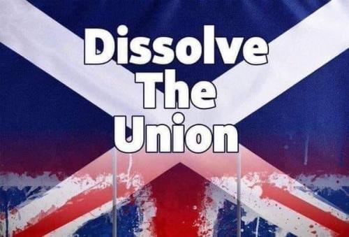 16:12:12 GMT+0000 (GMT)