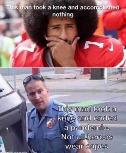 FB_IMG_1591752392407