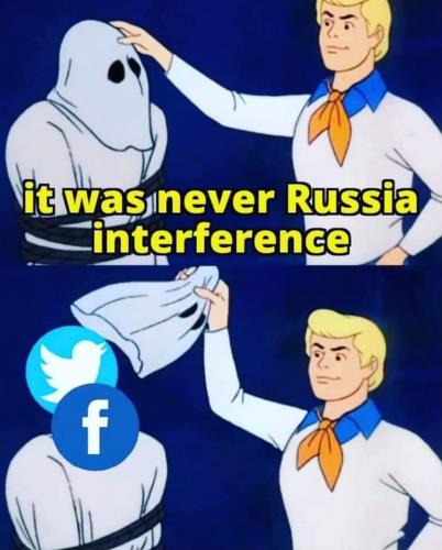 Haters going to hate