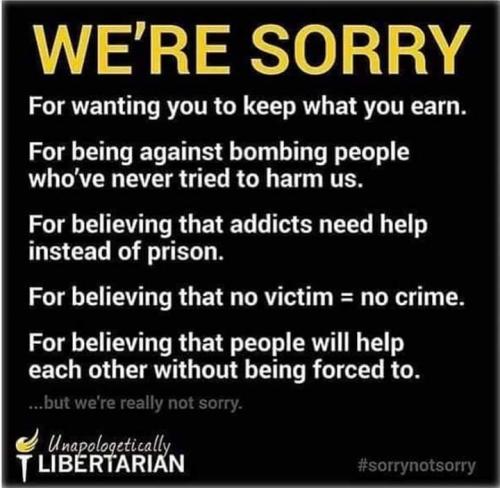 10:24:55 GMT-0400 (EDT)