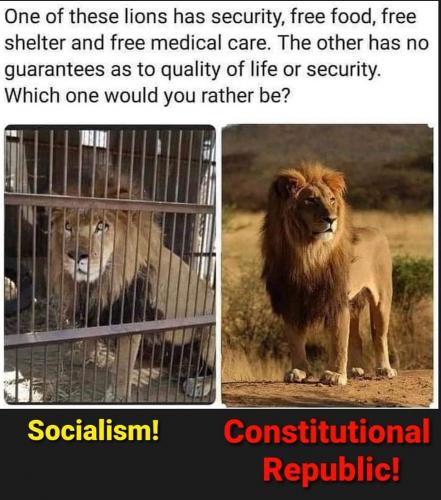 22:35:56 GMT-0500 (CDT)