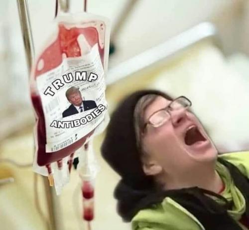 11:39:07 GMT-0300 (ADT)