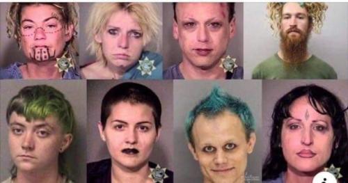 FB_IMG_1592357805178