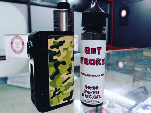 26677845_1758575957506423_6296982684283021751_o