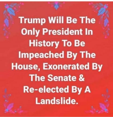 Screenshot_2020-10-04-05-55-36