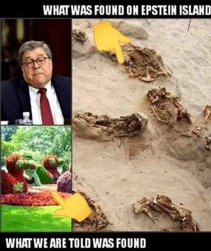 117657227_2868141943454759_2188073549419024728_n