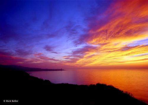 23:06:21 GMT-0400 (EDT)