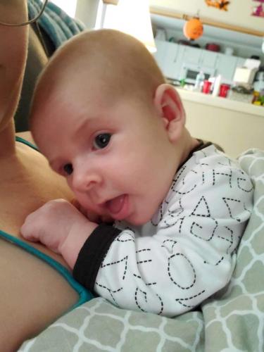 13:10:40 GMT-0400 (EDT)