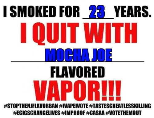 1936243_1158489224181769_3121366517104489623_n