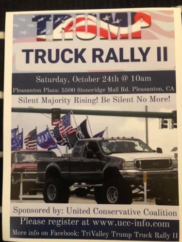 Trump Rally Sept 24