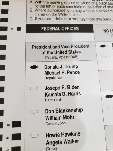 18:05:45 GMT-0400 (EDT)