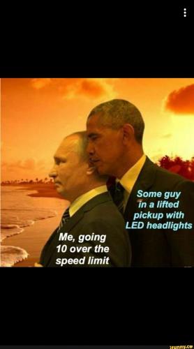 16:34:31 GMT-0400 (EDT)