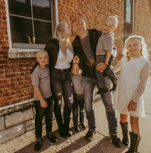 FB_IMG_1601471959953