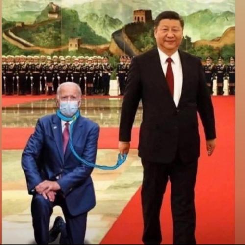 20:12:13 GMT-0500 (CDT)