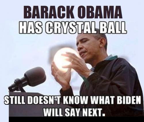 Has-Crystal-Ball